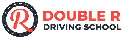 Double R Driving School